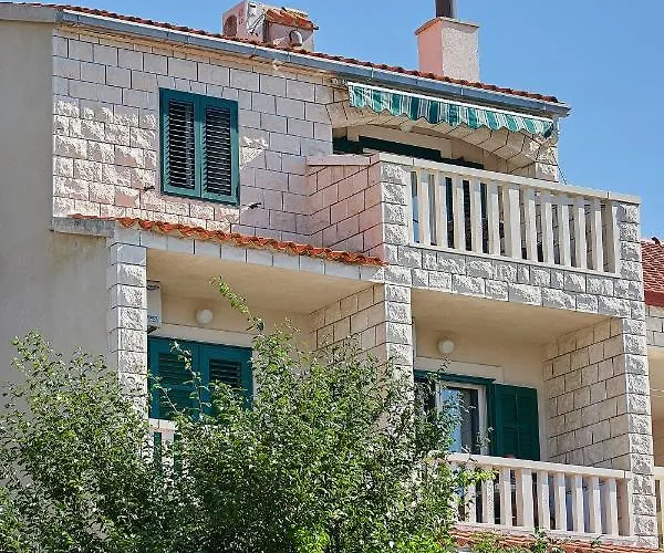 Guest House Marija
