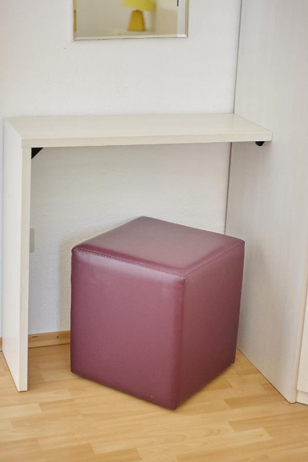 Marija Apartment Bol