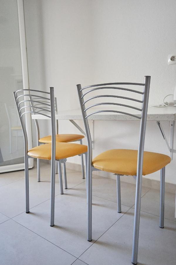Apartment Marija Bol