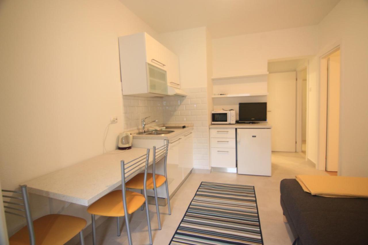 Apartment Marija Bol