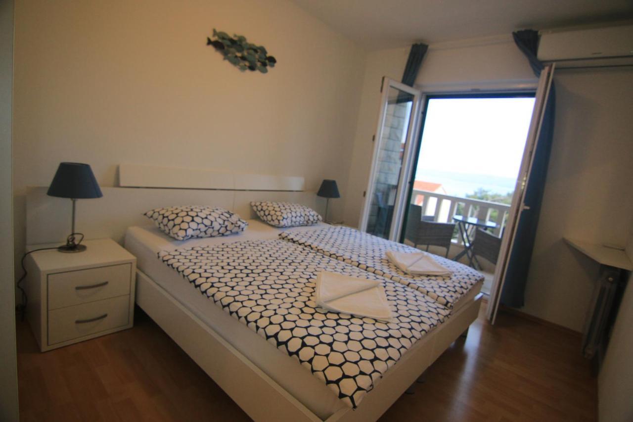 Marija Apartment Bol