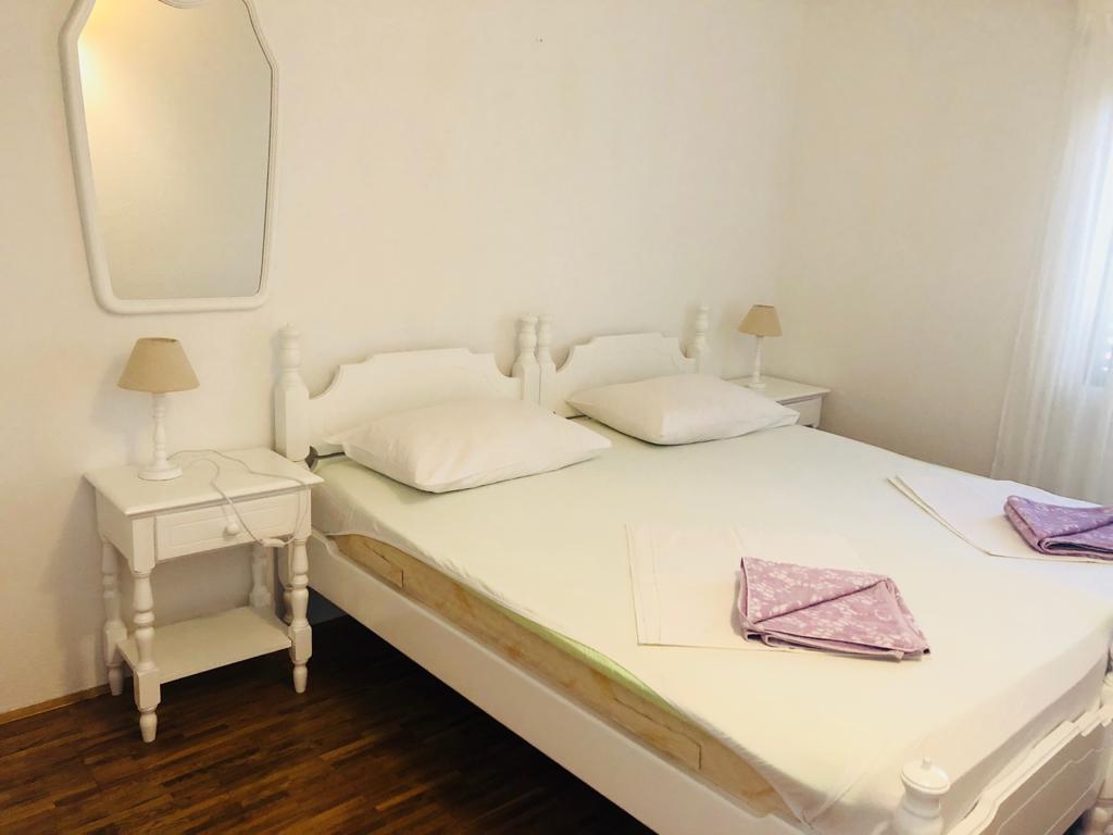 Apartment Marija *